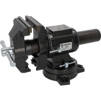 Competition Bankschroef 2-in-1 Multifunctioneel 512.5060 (1)