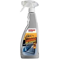 Sonax Caravan Acryl + Glasreiniger 750ml 07384000