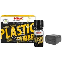 Sonax Profiline Ceramic Coating CC Plastic + Rubber 02410000 (1)