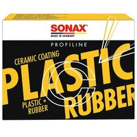 Sonax Profiline Ceramic Coating CC Plastic + Rubber 02410000 (2)
