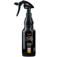 ADBL Interior Matt Max - Kunststof &amp; Vinyl Bescherming ADB000268 (1)