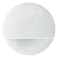 ADBL Tickler Wax &amp; Dressing Microvezel Applicator ADB000257 (3)