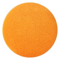 ADBL Tickler Wax &amp; Dressing Microvezel Applicator ADB000257 (2)