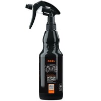 ADBL Interior Cleaner - Auto Interieurreiniger ADB000172