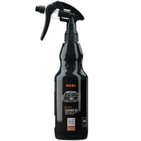 ADBL Leather QD - Leder Detailer ADB000477