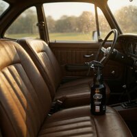 ADBL Leather QD - Leder Detailer ADB000477 (2)