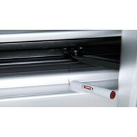 Universele Schuifdeur Stopper Camper Bedrijfswagen X8R0248 (4)