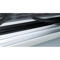 Universele Schuifdeur Stopper Camper Bedrijfswagen X8R0248 (5)