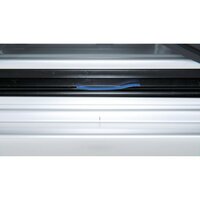 Universele Schuifdeur Stopper Camper Bedrijfswagen X8R0248 (6)