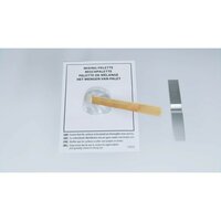 Universele Schuifdeur Stopper Camper Bedrijfswagen X8R0248 (7)