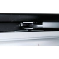 Universele Schuifdeur Stopper Camper Bedrijfswagen X8R0248 (10)