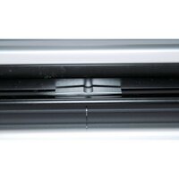 Universele Schuifdeur Stopper Camper Bedrijfswagen X8R0248 (8)