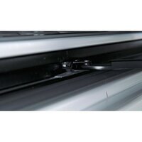 Universele Schuifdeur Stopper Camper Bedrijfswagen X8R0248 (9)