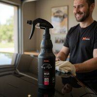 ADBL WSR &ndash; Krachtige Waterspot Remover ADB000541 (2)