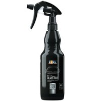 ADBL Glass Pro &ndash; Professionele Glasreiniger ADB000182