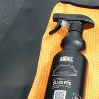 ADBL Glass Pro &ndash; Professionele Glasreiniger ADB000182 (3)