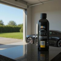 ADBL Bubble Maker - Autoshampoo Additief ADB000388 (2)