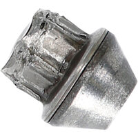 KS Tools Speciale Ford 1/2&quot; krachtdoppenset Aluminiumvelgen 6-delig 515.0850 (5)