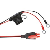 Carpoint Acculader Intelligent 3,5A 6-12V 0635221 (2)