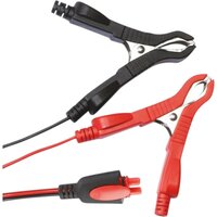 Carpoint Acculader Intelligent 3,5A 6-12V 0635221 (3)