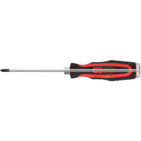 KS Tools ERGOTORQUEmax Schroevendraaierset met Slagkap 13-delig 151.1150 (7)