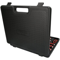 KS Tools ERGOTORQUEmax Schroevendraaierset met Slagkap 13-delig 151.1150 (10)