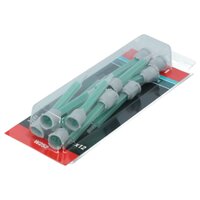 Womi Womix W252 2K Mixertips 12 stuks Nieuw Model (5)