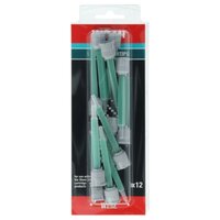 Womi Womix W252 2K Mixertips 12 stuks Nieuw Model (4)