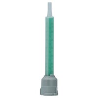 W249 Womi Womix 2K Uni Repair Hard Wit 50ml (3)