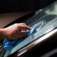 Turtle Wax ClearVue Rain Repellant Anti-Regen 52859 (3)