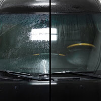 Turtle Wax ClearVue Rain Repellant Anti-Regen 52859 (5)