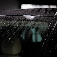 Turtle Wax ClearVue Rain Repellant Anti-Regen 52859 (6)