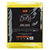 ADBL CHICK Extreem Delicate Microvezeldoek 40x40cm ADB000384 (2)