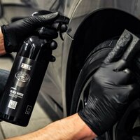 ADBL Black Water - Bandendressing Spray 500ml ADB000224 (2)
