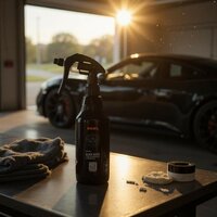ADBL Black Water - Bandendressing Spray 500ml ADB000224 (3)