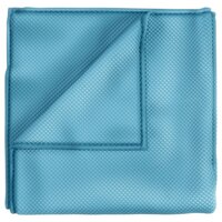 ADBL G &ndash; Delicate Glass Cleaning Towel ADB000380