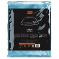ADBL G &ndash; Delicate Glass Cleaning Towel ADB000380 (2)