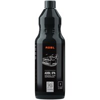 ADBL IPA &ndash; Original Pure Isopropanol 99,9% ADB000325