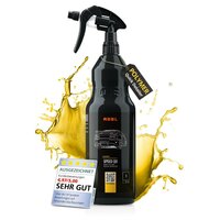 ADBL Speed QD &ndash; Quick Detailer Spray ADB000481 (2)