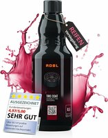 ADBL Tire Coat - Bandendressing ADB000545 (2)