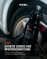 ADBL Tire Coat - Bandendressing ADB000545 (3)