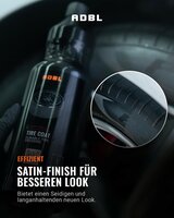 ADBL Tire Coat - Bandendressing ADB000545 (4)