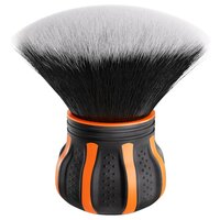 ADBL Fat Brush - Reinigingsborstel ADB000584 (2)