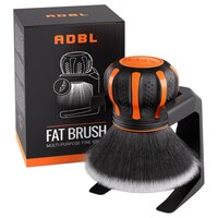 ADBL Fat Brush - Reinigingsborstel ADB000584