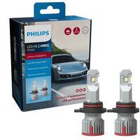 Philips HIR2 LED Ultinon Pro9200 HL 11012U92X2 Autolampen