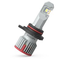 Philips HIR2 LED Ultinon Pro9200 HL 11012U92X2 Autolampen (3)