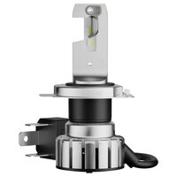 Osram H4 Night Breaker LED Vintage 64193DWNBVNT-2MB Lampen (7)
