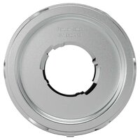Osram H4 Night Breaker LED Vintage 64193DWNBVNT-2MB Lampen (10)