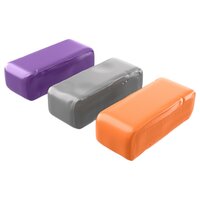 ADBL Clay Bar Rainbow Set + Gratis ADBL Wash and Clay 1L ADB000601 (3)