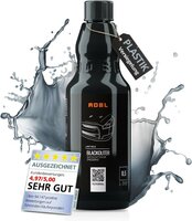 ADBL Blackouter - Exterieur Kunststof Dressing 500ml ADB000486 (2)